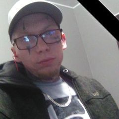 Profile Picture of Michael Basler (@michaelbasler4) on Tiktok