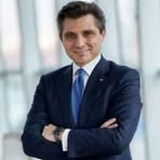 Profile Picture of Michel Michael (@Michel-Michael) on Facebook