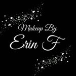 Profile Picture of Erin Fudge💄 (@makeupbyerinf) on Instagram