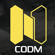 Profile Picture of Neil Raven Rustria (@NeilRavenRustria) on Youtube