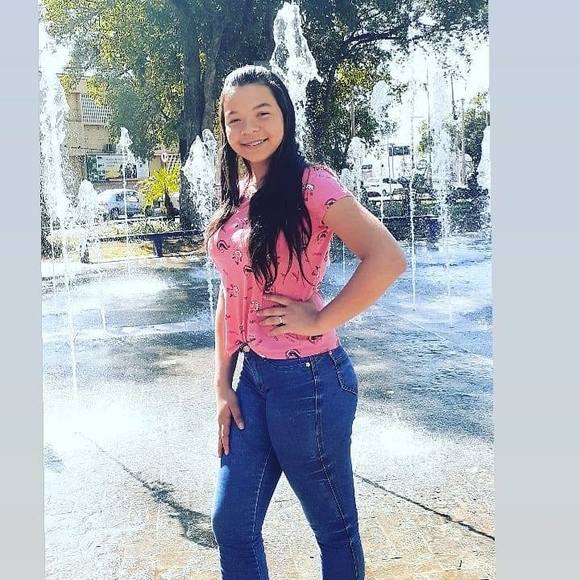Profile Picture of Suelin Cebalho lopes (@suelinc) on Poshmark