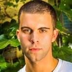 Profile Picture of James Gardner (@James-Gardner) on Facebook