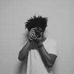 Profile Picture of Daniel Patterson Meynardier (@danielpattersonmeynardier) on Instagram