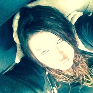 Profile Picture of Victoria Barclay (@ickyvicky088) on Myspace