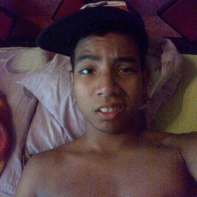 Profile Picture of Manuel Cordero (@manuelcordero6) on Twitter