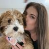 Profile Picture of Cami Mack (@@camimack) on Tiktok
