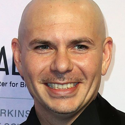 Profile Picture of Conor Hennessy (@ConorHennessy9) on Twitter