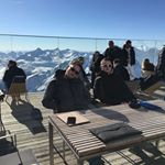 Jonathan Haag - Instagram Profile Picture of Jonathan Haag (@joni1911) on Instagram