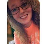 Profile Picture of shauna shepherd (@shaunanicole1456) on Instagram