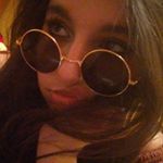 Profile Picture of ALONDRA (@mooreenaamiiaa) on Instagram