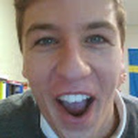 Profile Picture of Jonathan Albrecht (@jonathan-albrecht-4) on Quora