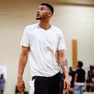 Profile Picture of Michael Gilmore (@_brasi11) on Instagram