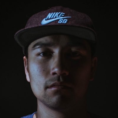 Profile Picture of Matt Nguyen (@__mattwin) on Twitter