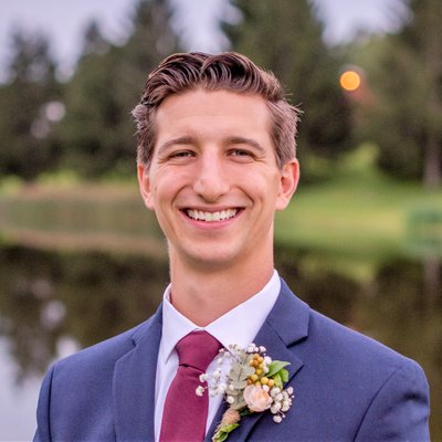 Andrew Liptak - Twitter Profile Picture of Andrew Liptak (@NewOilGasSafety) on Twitter