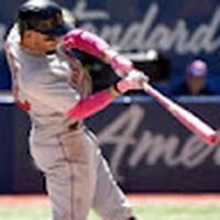 Profile Picture of Joshua Lima (@joshua-lima-20) on Quora