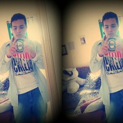 Profile Picture of John Eduardo Lemos (@john_dudu29) on Twitter