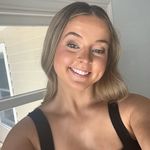 Profile Picture of Amber Smith (@amber.smith1) on Instagram