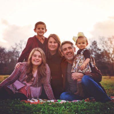 Profile Picture of Jeremy Campbell (@Jeremyscampbell) on Twitter