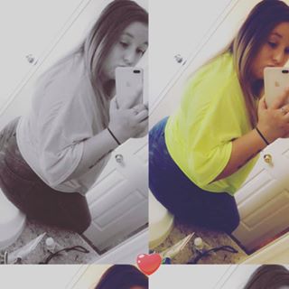 Kylee Dougherty - Facebook Profile Picture of Kylee Dougherty (@Kylee-Dougherty) on Facebook