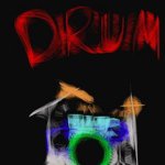 Profile Picture of Kenton Stout (@kdstout88) on Instagram