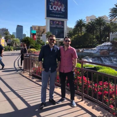 Profile Picture of Billy Roach (@Blllyroach) on Twitter