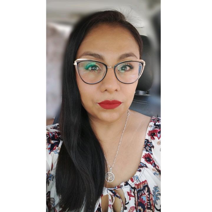 Profile Picture of Chris Montes (@chrishmontes) on Tiktok
