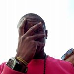 Profile Picture of Kenny Smart (@kenny.smart.948) on Instagram