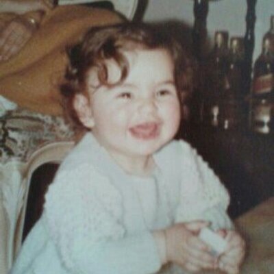 Profile Picture of Nancy Abi Khalil (@na59823174) on Twitter