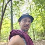 Profile Picture of Steven Lilly (@steven.lilly) on Instagram