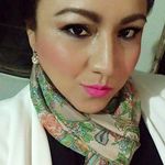 Profile Picture of Griselda Jaramillo (@griselda.jaramillo.18) on Instagram