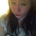 Profile Picture of Abbey♡Hazel (@abigaillye258) on Instagram