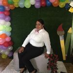 Profile Picture of Yahaira Jimenez (@yahaira.jimenez) on Instagram