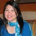 Profile Picture of Jenny Rivera (@jenny.ross.71465) on Facebook