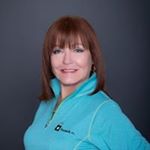 Profile Picture of Beth Tobin (@tobin9909) on Instagram