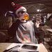 Profile Picture of Kevin Cordaro (@cordaro2680) on Pinterest
