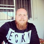 Profile Picture of Travis Bessenger (@travisbessenger) on Instagram
