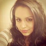 Profile Picture of Ruby Esparza (@rubyyopy10) on Instagram