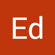 Profile Picture of Ed Mikolenko (@edmikolenko2675) on Youtube