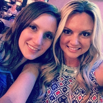 Profile Picture of Paige Lay (@PayLay22) on Twitter