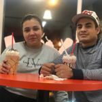 Profile Picture of Edgar Colindres (@corado_01) on Instagram