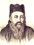 Profile Picture of Balanos Vasilopoulos - Wikipediaon Wikipedia