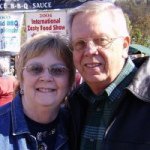 Profile Picture of John DeVries (@oldguy35) on Instagram