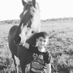 Profile Picture of Kevin Rivero (@kevin.rivero.503092) on Instagram