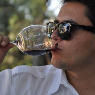 Mario Zermeño - Twitter Profile Picture of Mario Zermeño (@mariozerme) on Twitter