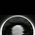 Profile Picture of Andro Badman (@Andro-Badman) on Facebook