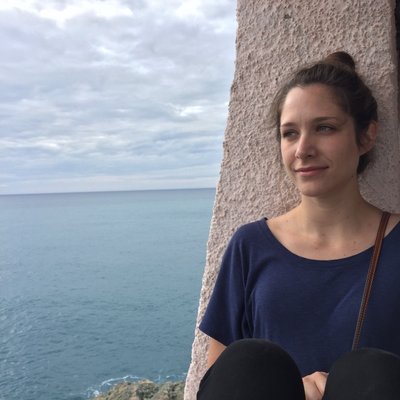 @kaseymcmullen - Twitter Profile Picture of @kaseymcmullen (@kaseymcmullen2) on Twitter