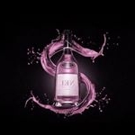 Profile Picture of Michael Jones (@chupalovoamgadelshahawy) on Instagram