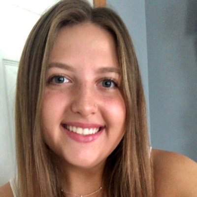 Profile Picture of Amanda Boyer (@AmandaBoyer13) on Twitter