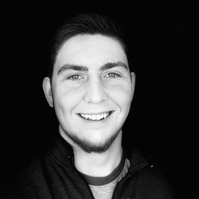 Profile Picture of Steven Keeler (@steveneven1) on Pinterest