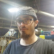 Profile Picture of Priscilla Quinn (@priscillaquinn9505) on Youtube